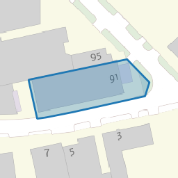 Perceel AHM01-D-4884