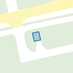 Perceel AHM01-D-4888