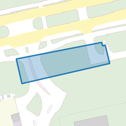 Perceel AHM01-D-4890