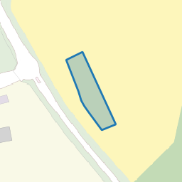 Perceel AHM01-D-4898