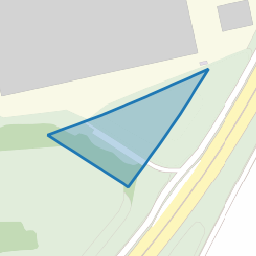 Perceel AHM01-D-4902