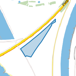 Perceel AHM01-D-4906