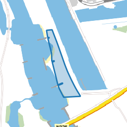 Perceel AHM01-D-4907