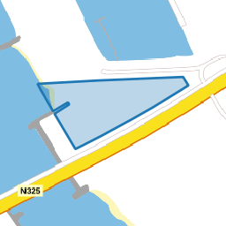 Perceel AHM01-D-4909