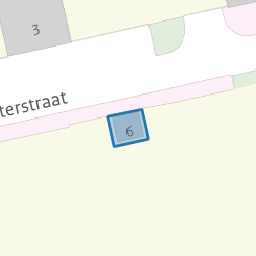 Perceel AHM01-D-4917