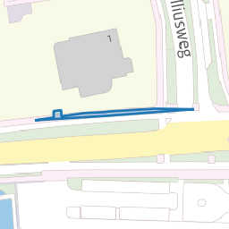 Perceel AHM01-D-4919