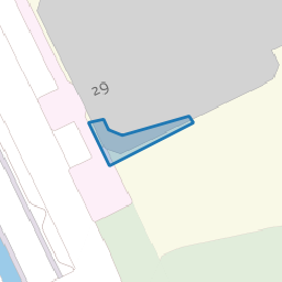 Perceel AHM01-D-4922