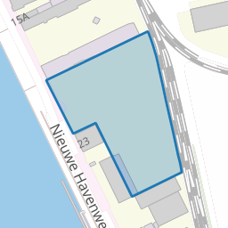 Perceel AHM01-D-4924