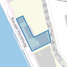 Perceel AHM01-D-4925