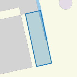 Perceel AHM01-D-4937