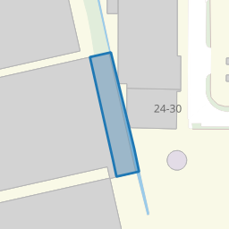 Perceel AHM01-D-4938