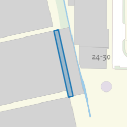 Perceel AHM01-D-4940