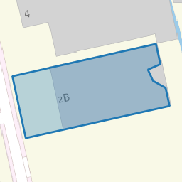 Perceel AHM01-D-4941