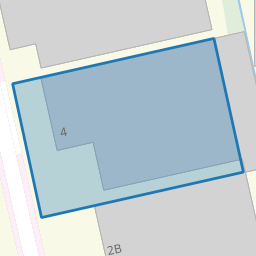 Perceel AHM01-D-4942