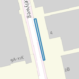 Perceel AHM01-D-4944