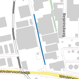 Perceel AHM01-D-4945