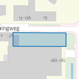 Perceel AHM01-D-4947