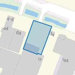 Perceel AHM01-D-4949