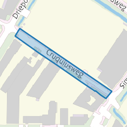 Perceel AHM01-D-4953