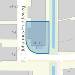 Perceel AHM01-D-4954