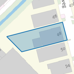 Perceel AHM01-D-4958