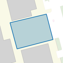 Perceel AHM01-D-4961