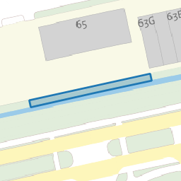 Perceel AHM01-D-4965