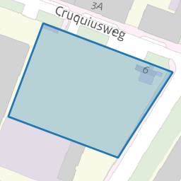 Perceel AHM01-D-4969