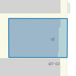 Perceel AHM01-D-4970