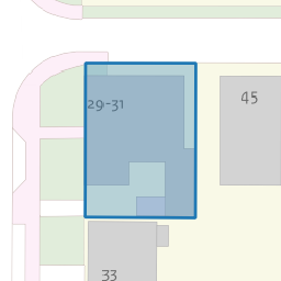 Perceel AHM01-D-4972