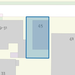 Perceel AHM01-D-4973