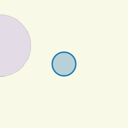 Perceel AHM01-D-4976