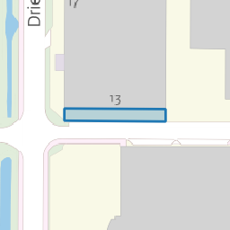 Perceel AHM01-D-4983