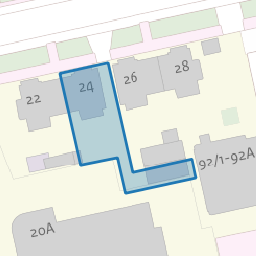 Perceel AHM01-D-4987