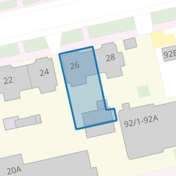 Perceel AHM01-D-4988