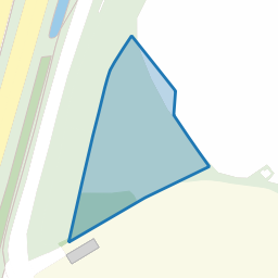 Perceel AHM01-D-4992