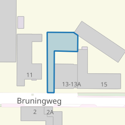 Perceel AHM01-D-4994