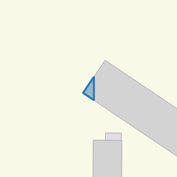 Perceel AHM01-D-4995