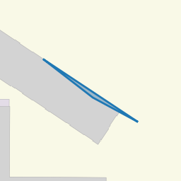 Perceel AHM01-D-4996