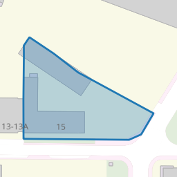 Perceel AHM01-D-4997