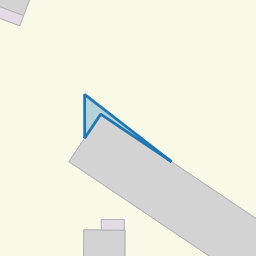 Perceel AHM01-D-4998