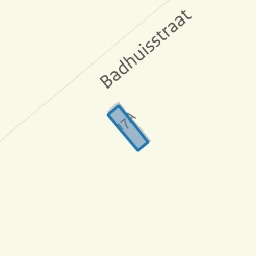 Perceel AHM01-D-5007