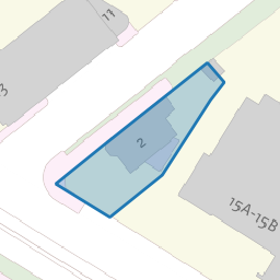 Perceel AHM01-D-5012