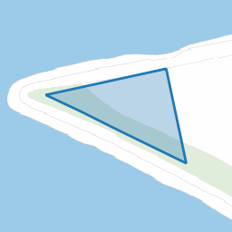 Perceel AHM01-D-5015