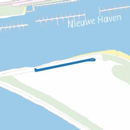 Perceel AHM01-D-5016