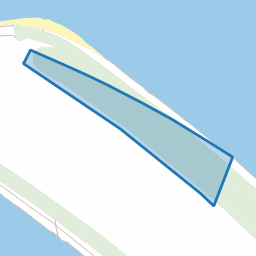 Perceel AHM01-D-5018