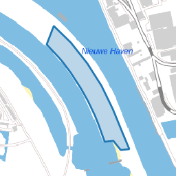 Perceel AHM01-D-5021