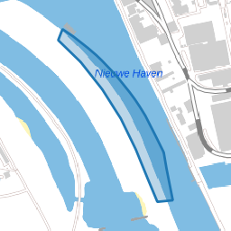 Perceel AHM01-D-5022