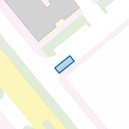 Perceel AHM01-D-5031