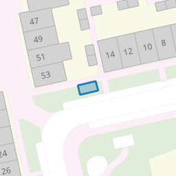 Perceel AHM01-D-5032